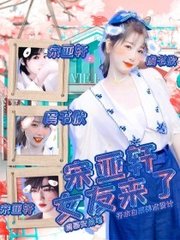 免费在线看打扑克剧烈运动